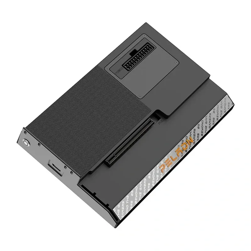 Peladn S-2 Oculink Docking Station